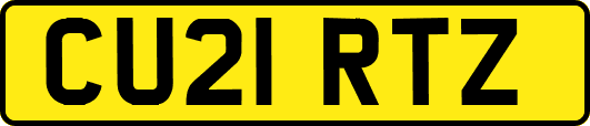CU21RTZ