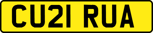 CU21RUA