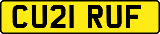 CU21RUF