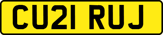 CU21RUJ