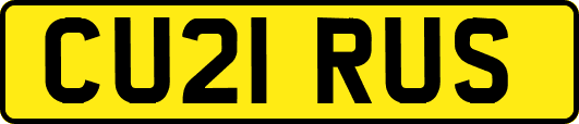 CU21RUS