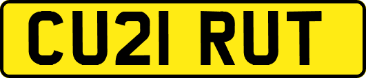 CU21RUT
