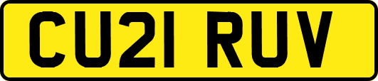 CU21RUV