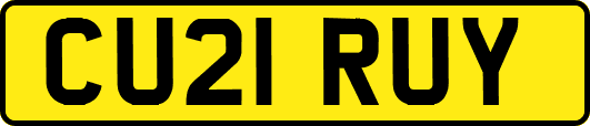 CU21RUY