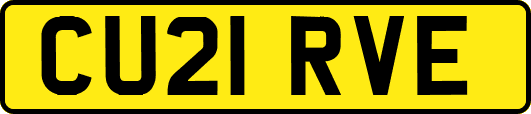 CU21RVE