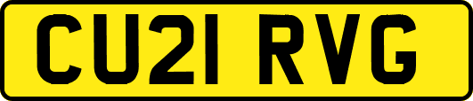 CU21RVG