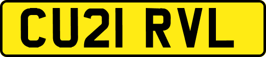 CU21RVL