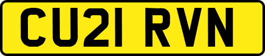 CU21RVN