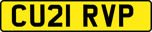CU21RVP