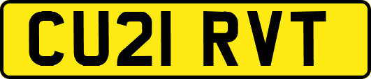 CU21RVT