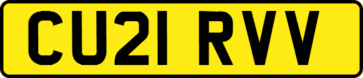 CU21RVV