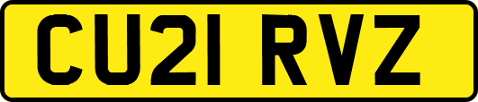 CU21RVZ