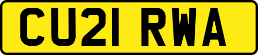 CU21RWA