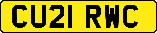 CU21RWC