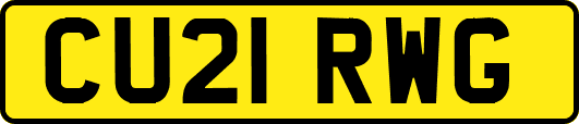 CU21RWG