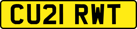 CU21RWT