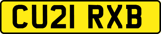 CU21RXB
