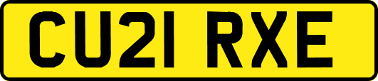 CU21RXE