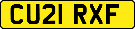 CU21RXF