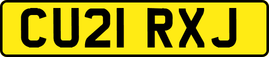 CU21RXJ