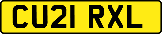 CU21RXL