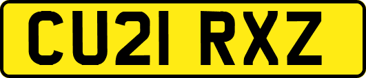 CU21RXZ