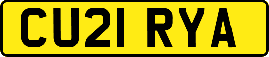 CU21RYA