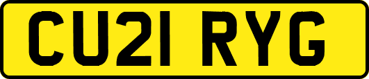 CU21RYG