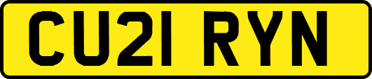 CU21RYN
