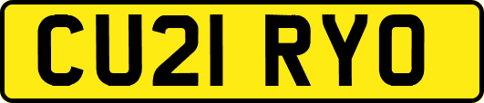 CU21RYO