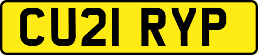 CU21RYP