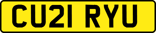 CU21RYU