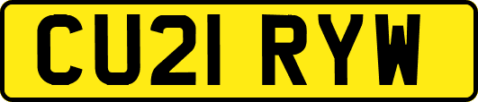 CU21RYW