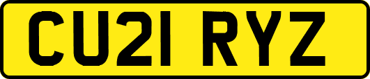 CU21RYZ