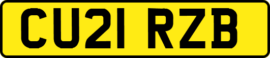 CU21RZB