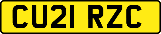 CU21RZC