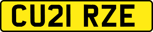 CU21RZE