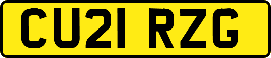 CU21RZG