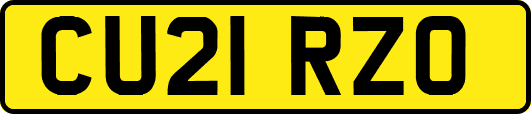 CU21RZO
