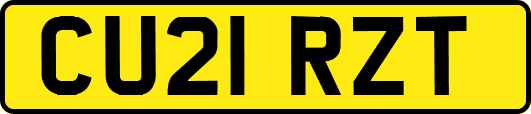 CU21RZT