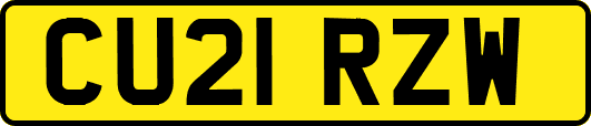 CU21RZW