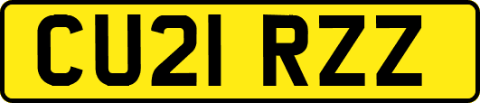 CU21RZZ