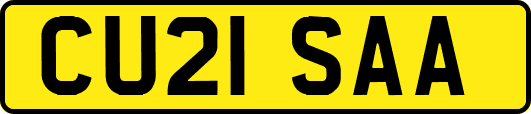 CU21SAA