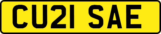 CU21SAE