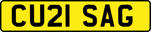 CU21SAG