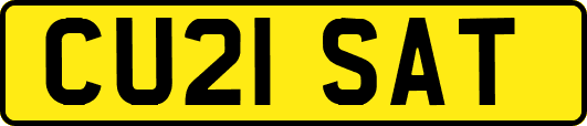 CU21SAT