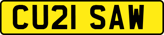 CU21SAW