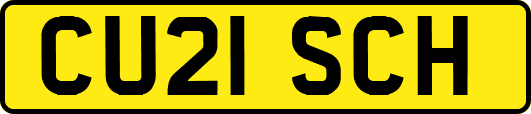 CU21SCH