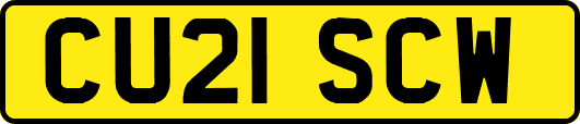 CU21SCW