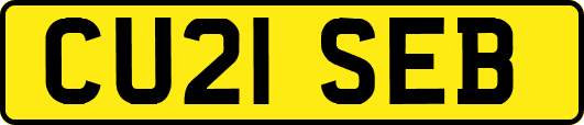 CU21SEB